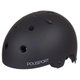 Polisport urban pro fietshelm l 59-61cm zwart