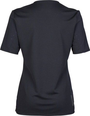 Afbeelding laden in galerijviewer, Fox head women's defend ss jersey
