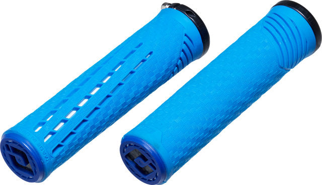 Afbeelding laden in galerijviewer, Odi cf v2.1 lock-on handlebar grips
