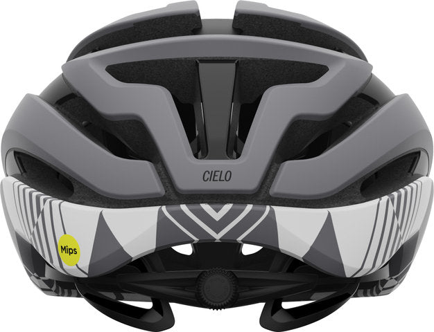 Afbeelding laden in galerijviewer, Giro cielo mips helmet
