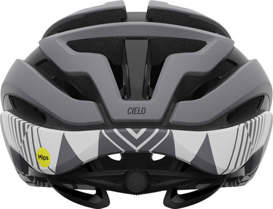 Giro cielo mips helmet
