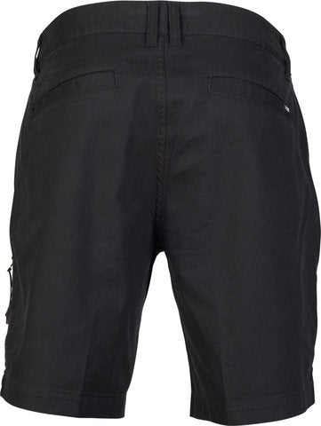 Afbeelding laden in galerijviewer, Fox head essex 3.0 shorts
