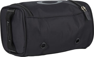 Oakley universal soft goggle case