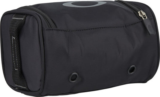 Oakley universal soft goggle case