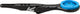 K-edge integrated handlebar mount for wahoo elemnt