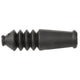 Promax v-brake harmonicarubber - 25 stuks