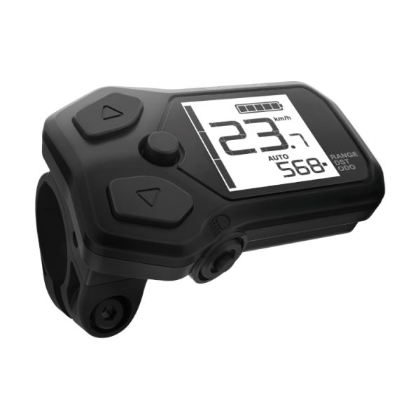 Afbeelding laden in galerijviewer, Shimano display steps sc-e5000a 1st gen
