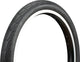 Michelin city'j 20 wired tyre
