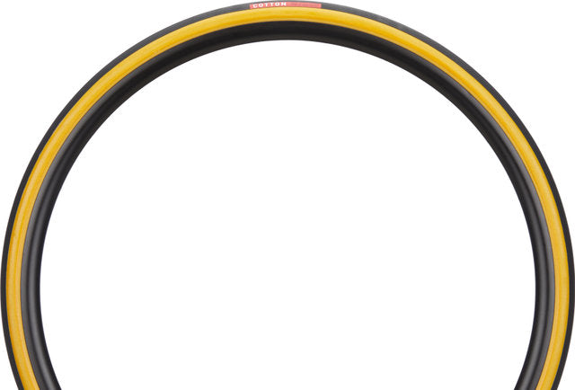 Afbeelding laden in galerijviewer, Specialized cotton 28 folding tire
