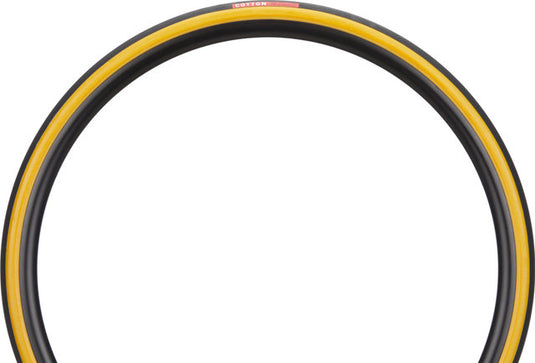 Specialized cotton 28 folding tire