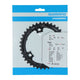 Shimano - Kettingblad 39T Claris FC-R2030 - 7 8 speed
