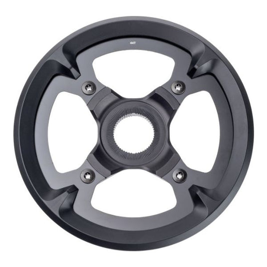 Shimano - Kettingblad 44T Steps SM-CRE80 - 11 speed voor 50 mm kettinglijn - met kettingscherm