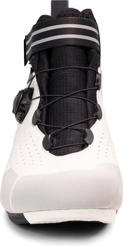 Afbeelding laden in galerijviewer, Sidi nix road bike shoes
