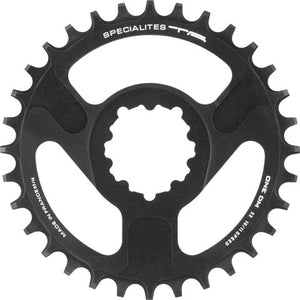 Ta one dm chainring