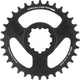 Ta one dm chainring