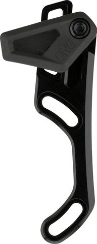 Oneup components iscg 05 v2 chain guide