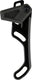 Oneup components iscg 05 v2 chain guide