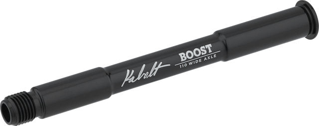 Afbeelding laden in galerijviewer, Fox racing shox boost kabolt thru-axle
