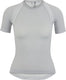 Giro chrono ss base layer women's undershirt