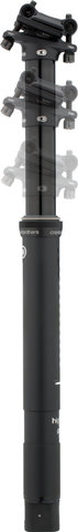 Crankbrothers highline 7 125 mm dropper post