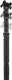 Crankbrothers highline 7 125 mm dropper post
