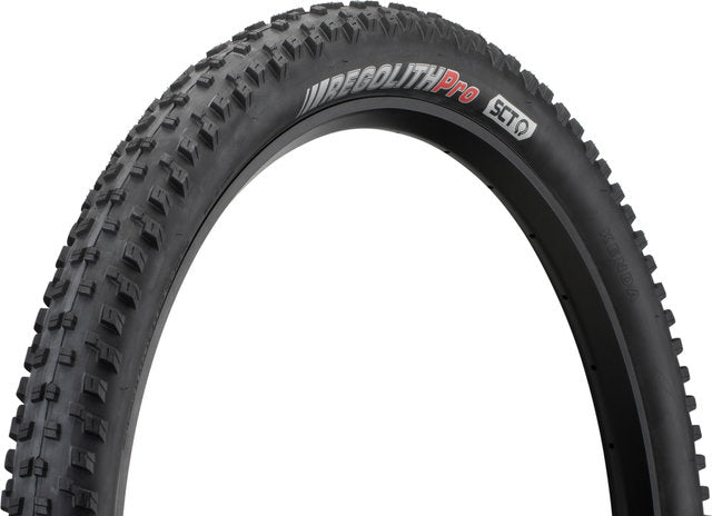 Afbeelding laden in galerijviewer, Kenda regolith pro sct 27.5+ folding tyre
