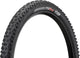 Kenda regolith pro sct 27.5+ folding tyre
