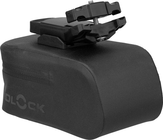 Afbeelding laden in galerijviewer, Fidlock push saddle bag 600
