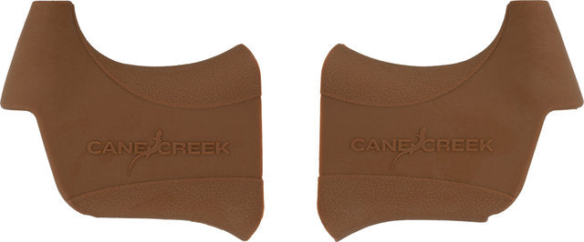 Afbeelding laden in galerijviewer, Cane creek hoods for road brake levers
