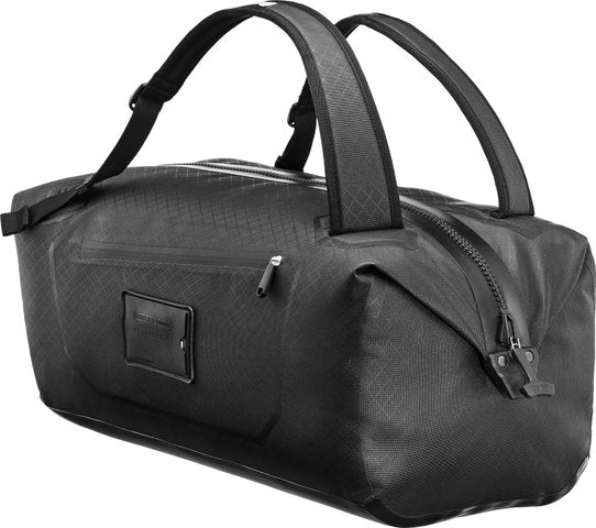 Afbeelding laden in galerijviewer, Ortlieb duffle metrosphere reisetasche

