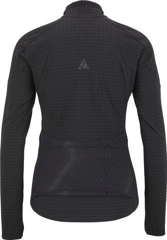 Afbeelding laden in galerijviewer, 7mesh seton l s women's jersey
