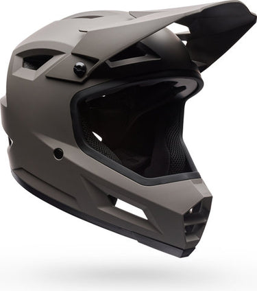Bell sanction 2 full-face helmet
