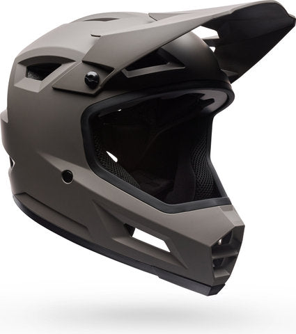 Afbeelding laden in galerijviewer, Bell sanction 2 full-face helmet
