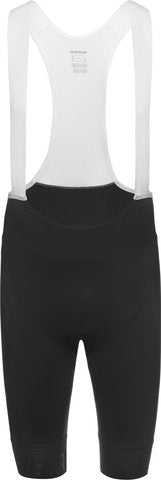 Afbeelding laden in galerijviewer, Gore wear swiftride bib shorts strap trousers

