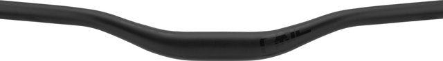 Afbeelding laden in galerijviewer, Oneup components 35 mm 35 aluminum riser handlebars
