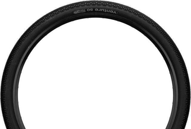 Afbeelding laden in galerijviewer, Wtb venture road tcs 28 folding tyre
