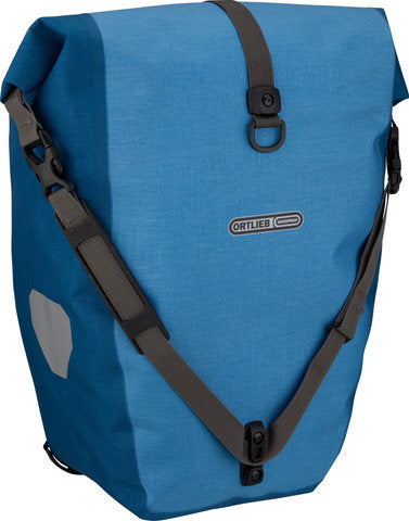 Afbeelding laden in galerijviewer, Ortlieb back-roller plus cr panniers
