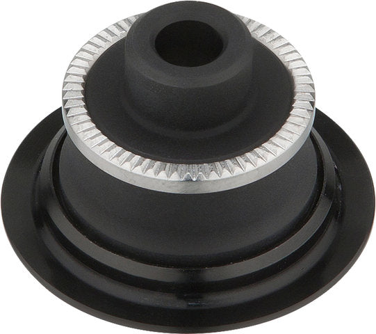 Afbeelding laden in galerijviewer, Zipp right end cap for cognition v1 rear hubs
