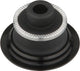 Zipp right end cap for cognition v1 rear hubs