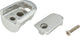 Brooks nose for cambium c19
