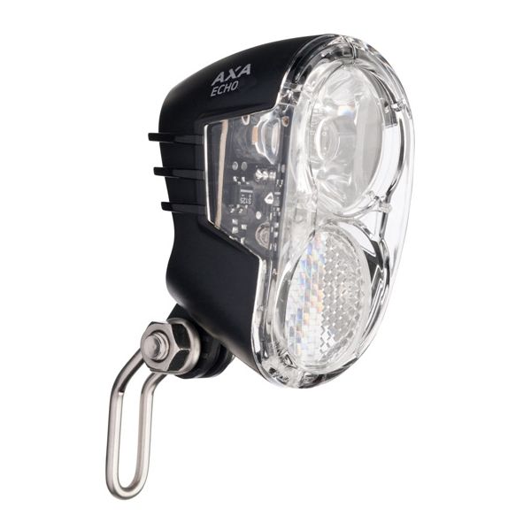 Afbeelding laden in galerijviewer, Koplamp Echo15 Switch (werkplaatsdoos à 10 stuks)
