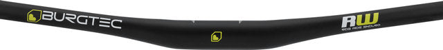 Afbeelding laden in galerijviewer, Burgtec ride wide enduro 35 15 mm riser handlebars

