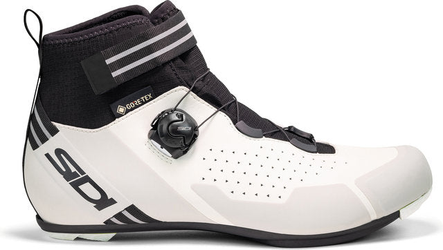 Afbeelding laden in galerijviewer, Sidi nix road bike shoes
