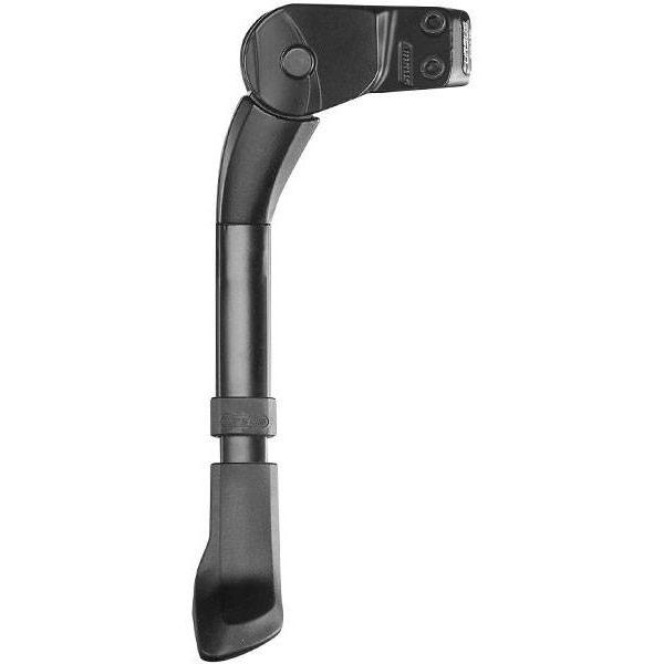 Afbeelding laden in galerijviewer, Ursus achtervorkstandaard r78 - king mini rear kickstand r78 king mini 18mm
