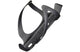 Supacaz - fly cage bidonhouder carbon zwart