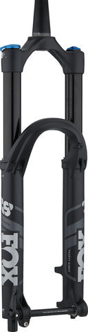 Afbeelding laden in galerijviewer, Fox racing shox 38 float 27.5 grip performance boost suspension fork - 2022 model
