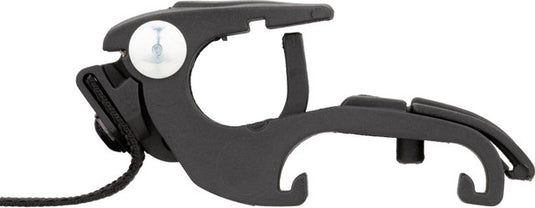 Ortlieb ql2.1 hook 16 mm with adjustable handle