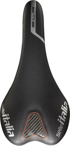 Afbeelding laden in galerijviewer, Selle italia slr tm saddle

