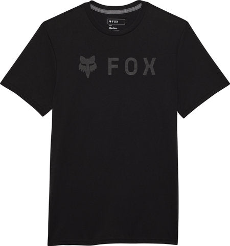 Afbeelding laden in galerijviewer, Fox head absolute ss tech tee t-shirt
