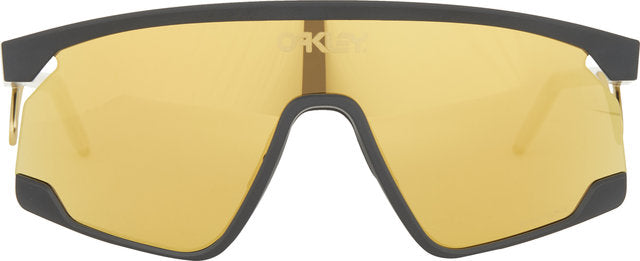 Afbeelding laden in galerijviewer, Oakley bxtr metal sunglasses
